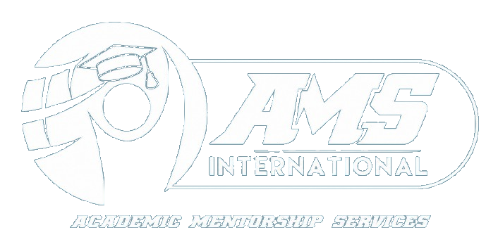 AMS International